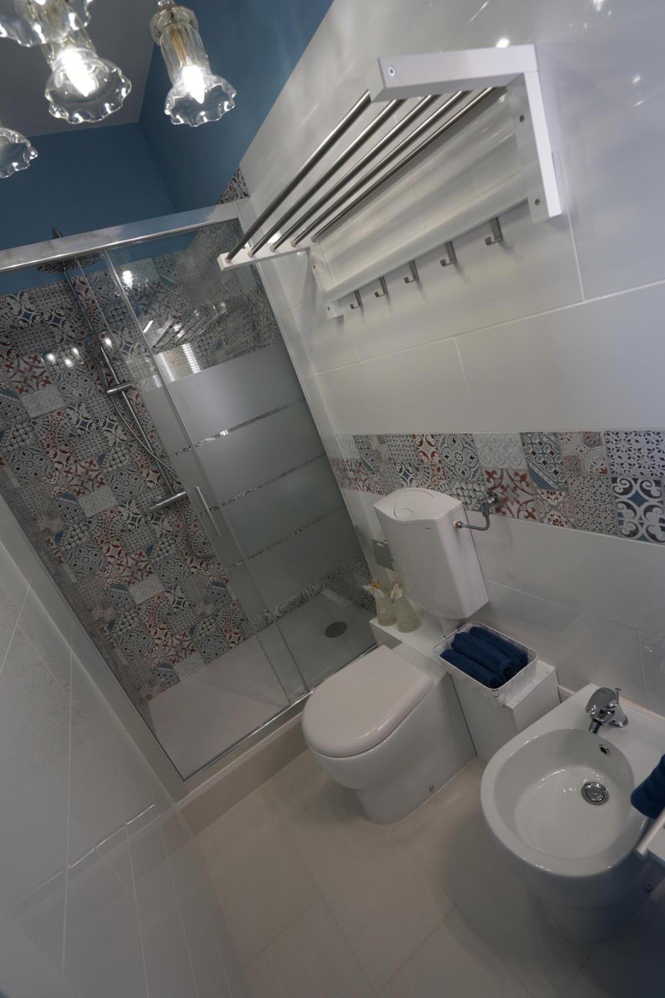 B&B Sogno D'Estate Porto Garibaldi Exteriör bild